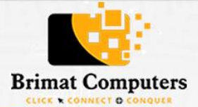 Brimat Computers