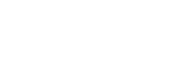 Expo Masters